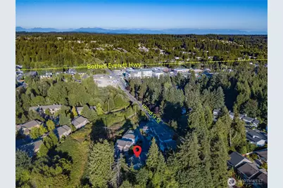 19109 16th Avenue SE, Bothell, WA 98012 - Photo 34