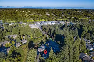 19109 16th Ave SE, Bothell, WA 98012 - Photo 34