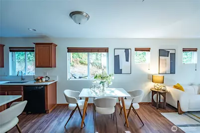 19109 16th Avenue SE, Bothell, WA 98012 - Photo 8