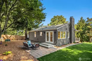 9119 17th Ave NE, Seattle, WA 98115 - Photo 16
