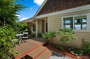 7727 SE Southworth Dr, Port Orchard, WA 98366 - Photo 38