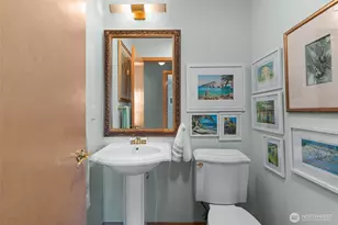 7727 SE Southworth Dr, Port Orchard, WA 98366 - Photo 10