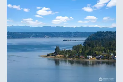 7727 SE Southworth Drive, Port Orchard, WA 98366 - Photo 36