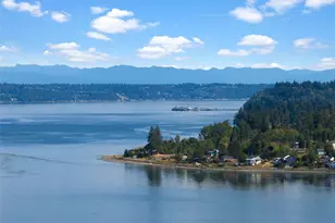 7727 SE Southworth Dr, Port Orchard, WA 98366 - Photo 36