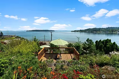 7727 SE Southworth Drive, Port Orchard, WA 98366 - Photo 20