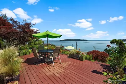 7727 SE Southworth Drive, Port Orchard, WA 98366 - Photo 28