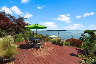 7727 SE Southworth Dr, Port Orchard, WA 98366 - Photo 28
