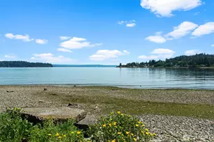 7727 SE Southworth Dr, Port Orchard, WA 98366 - Photo 32