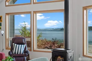7727 SE Southworth Dr, Port Orchard, WA 98366 - Photo 4