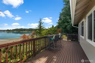 7727 SE Southworth Dr, Port Orchard, WA 98366 - Photo 30
