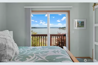 7727 SE Southworth Drive, Port Orchard, WA 98366 - Photo 12