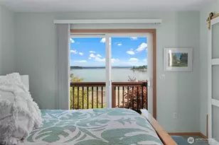 7727 SE Southworth Dr, Port Orchard, WA 98366 - Photo 12