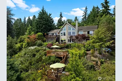 7727 SE Southworth Drive, Port Orchard, WA 98366 - Photo 34