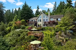 7727 SE Southworth Dr, Port Orchard, WA 98366 - Photo 34