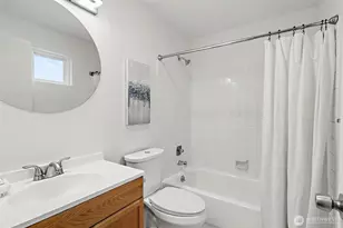 2020 Grant Ave S, Renton, WA 98055 - Photo 16