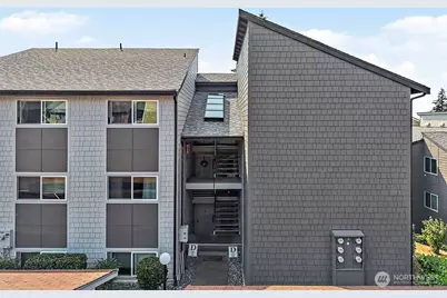 2020 Grant Avenue S #D206, Renton, WA 98055 - Photo 24