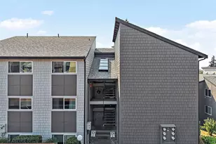 2020 Grant Ave S, Renton, WA 98055 - Photo 24