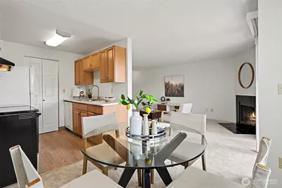 2020 Grant Avenue S #D206, Renton, WA 98055 - Photo 4