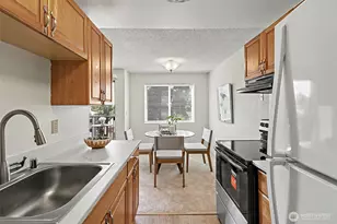 2020 Grant Ave S, Renton, WA 98055 - Photo 8