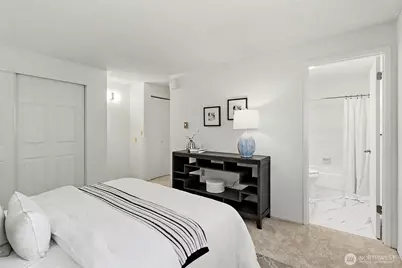 2020 Grant Avenue S #D206, Renton, WA 98055 - Photo 12