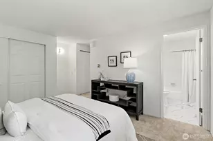 2020 Grant Ave S, Renton, WA 98055 - Photo 12