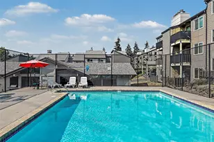 2020 Grant Ave S, Renton, WA 98055 - Photo 26