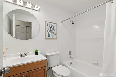 2020 Grant Avenue S #D206, Renton, WA 98055 - Photo 14
