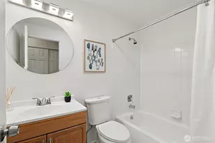 2020 Grant Ave S, Renton, WA 98055 - Photo 14