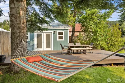 407 W Utah Street, Roslyn, WA 98941 - Photo 32