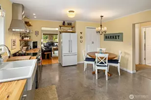 407 W Utah St, Roslyn, WA 98941 - Photo 10