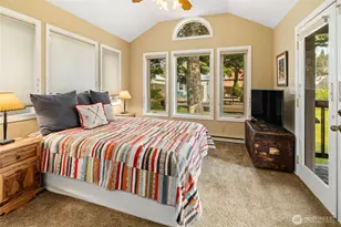 407 W Utah St, Roslyn, WA 98941 - Photo 24