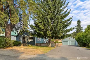 407 W Utah St, Roslyn, WA 98941 - Photo 2