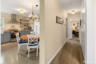 407 W Utah Street, Roslyn, WA 98941 - Photo 16
