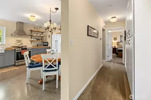 407 W Utah St, Roslyn, WA 98941 - Photo 16