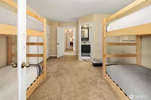 407 W Utah St, Roslyn, WA 98941 - Photo 20