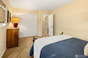 407 W Utah St, Roslyn, WA 98941 - Photo 18