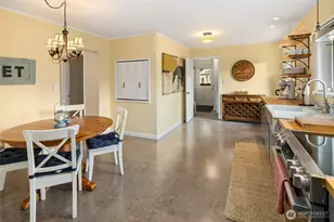 407 W Utah St, Roslyn, WA 98941 - Photo 8