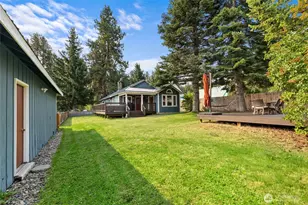 407 W Utah St, Roslyn, WA 98941 - Photo 36