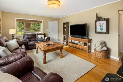 407 W Utah Street, Roslyn, WA 98941 - Photo 12