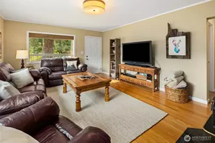 407 W Utah St, Roslyn, WA 98941 - Photo 12