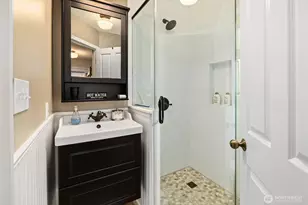 407 W Utah St, Roslyn, WA 98941 - Photo 22