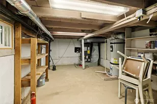 407 W Utah St, Roslyn, WA 98941 - Photo 26