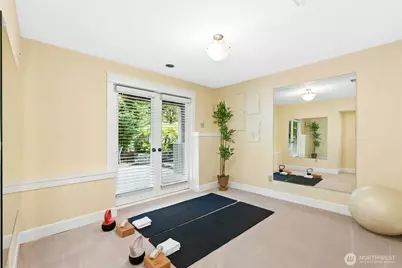 12530 Holmes Point Drive NE, Kirkland, WA 98034 - Photo 26