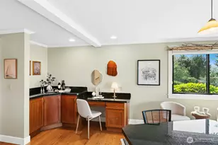12530 Holmes Point Dr NE, Kirkland, WA 98034 - Photo 12