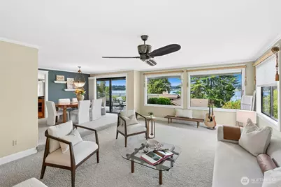12530 Holmes Point Drive NE, Kirkland, WA 98034 - Photo 6