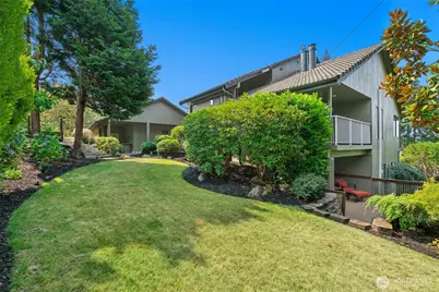 12530 Holmes Point Drive NE, Kirkland, WA 98034 - Photo 38