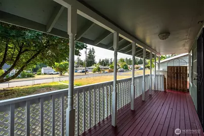 606 N 16th Avenue, Kelso, WA 98626 - Photo 2