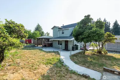 606 N 16th Avenue, Kelso, WA 98626 - Photo 24