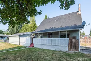 606 N 16th Ave, Kelso, WA 98626 - Photo 1