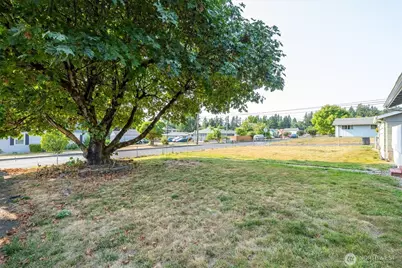 606 N 16th Avenue, Kelso, WA 98626 - Photo 28